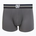 Мъжки боксерки CR7 Basic Trunk 3 чифта multicolour 4