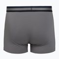 Мъжки боксерки CR7 Basic Trunk 3 чифта multicolour 5