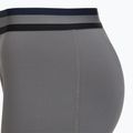 Мъжки боксерки CR7 Basic Trunk 3 чифта multicolour 6