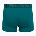 Мъжки боксерки CR7 Fashion Trunk Micro 2 чифта 456 multicolour 4