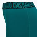 Мъжки боксерки CR7 Fashion Trunk Micro 2 чифта 456 multicolour 5