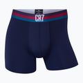 Мъжки боксерки CR7 Fashion Trunk Micro 2 чифта 457 multicolour 5