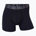 Мъжки боксерки CR7 Fashion Trunk 5 чифта 700 multicolour 3