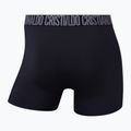 Мъжки боксерки CR7 Fashion Trunk 5 чифта 700 multicolour 4