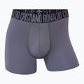 Мъжки боксерки CR7 Fashion Trunk 5 чифта 700 multicolour 5