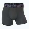 Мъжки боксерки CR7 Fashion Trunk 5 чифта 700 multicolour 7
