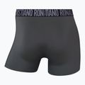 Мъжки боксерки CR7 Fashion Trunk 5 чифта 700 multicolour 8