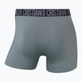 Мъжки боксерки CR7 Fashion Trunk 5 чифта 700 multicolour 9