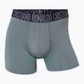 Мъжки боксерки CR7 Fashion Trunk 5 чифта 700 multicolour 10