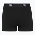 Мъжки боксерки CR7 Basic Trunk 4 чифта 2506 multicolor 4