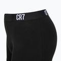 Мъжки боксерки CR7 Basic Trunk 4 чифта 2506 multicolor 5