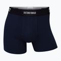 Мъжки боксерки CR7 Basic Trunk 5 чифта 2344 multicolor 3