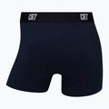 Мъжки боксерки CR7 Basic Trunk 5 чифта 2344 multicolor 4