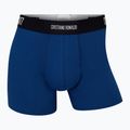 Мъжки боксерки CR7 Basic Trunk 5 чифта 2344 multicolor 5
