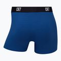Мъжки боксерки CR7 Basic Trunk 5 чифта 2344 multicolor 6