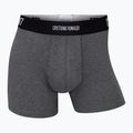 Мъжки боксерки CR7 Basic Trunk 5 чифта 2344 multicolor 7