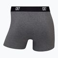 Мъжки боксерки CR7 Basic Trunk 5 чифта 2344 multicolor 8