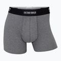 Мъжки боксерки CR7 Basic Trunk 5 чифта 2344 multicolor 9