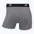 Мъжки боксерки CR7 Basic Trunk 5 чифта 2344 multicolor 10
