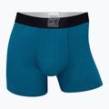 Мъжки боксерки CR7 Basic Trunk 5 чифта 2350 multicolor 3