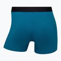 Мъжки боксерки CR7 Basic Trunk 5 чифта 2350 multicolor 4
