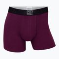 Мъжки боксерки CR7 Basic Trunk 5 чифта 2350 multicolor 5