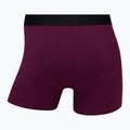 Мъжки боксерки CR7 Basic Trunk 5 чифта 2350 multicolor 6