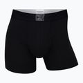 Мъжки боксерки CR7 Basic Trunk 5 чифта 2350 multicolor 9
