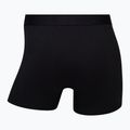 Мъжки боксерки CR7 Basic Trunk 5 чифта 2350 multicolor 10