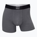Мъжки боксерки CR7 Basic Trunk 5 чифта 2350 multicolor 11