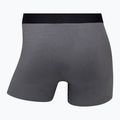 Мъжки боксерки CR7 Basic Trunk 5 чифта 2350 multicolor 12