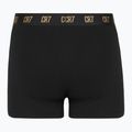 Мъжки боксерки CR7 Basic Trunk 7 чифта 2816 black 3