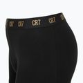 Мъжки боксерки CR7 Basic Trunk 7 чифта 2816 black 4