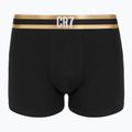 Мъжки боксерки CR7 Basic Trunk 6 pairs multicolour 2