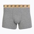 Мъжки боксерки CR7 Basic Trunk 5 pack multicolour 2