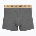 Мъжки боксерки CR7 Basic Trunk 5 pack multicolour 3
