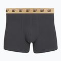 Мъжки боксерки CR7 Basic Trunk 5 pack multicolour 4
