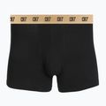 Мъжки боксерки CR7 Basic Trunk 5 pack multicolour 5