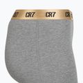 Мъжки боксерки CR7 Basic Trunk 5 pack multicolour 6