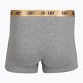 Мъжки боксерки CR7 Basic Trunk 5 pack multicolour 7