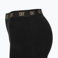 Мъжки боксерки CR7 Basic Trunk 5 чифта 2352 black 3