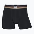 Мъжки боксерки CR7 Basic Trunk 3 multicolour pairs 3