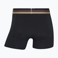 Мъжки боксерки CR7 Basic Trunk 3 multicolour pairs 4