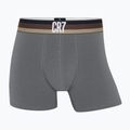 Мъжки боксерки CR7 Basic Trunk 3 multicolour pairs 5
