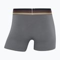 Мъжки боксерки CR7 Basic Trunk 3 multicolour pairs 6