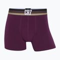 Мъжки боксерки CR7 Basic Trunk 3 multicolour pairs 7