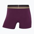 Мъжки боксерки CR7 Basic Trunk 3 multicolour pairs 8