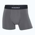 Мъжки боксерки CR7 Basic Trunk 3 чифта 208 multicolour 3