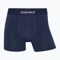 Мъжки боксерки CR7 Basic Trunk 3 чифта 208 multicolour 5