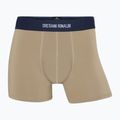 Мъжки боксерки CR7 Basic Trunk 3 чифта 208 multicolour 7